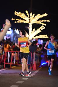 BIB: 
                            <button type="button" onclick="openModal(23549296)" class="btn btn-primary btn-sm float-right btn-popup" data-toggle="modal" data-target=".modal-high-quality">
                        <i class="fas fa-shopping-cart"></i> Add to Cart
                    </button>
                                            <button type="button" onclick="isThisMe(23549296, true)" class="btn btn-success btn-sm float-right btn-popup btn-isme hidden" data-toggle="tooltip" data-placement="bottom" title="นี่คือรูปของคุณใช่ไหม คลิกที่นี่เพื่อเอาเข้าอัลบั้ม">
                        <i class="fas fa-plus"></i> Add to album
                    </button>
                    <button type="button" onclick="isThisMe(23549296, false)" class="btn btn-warning btn-sm float-right btn-popup btn-isnotme hidden">
                        <i class="fas fa-ban"></i> Remove from album
                    </button>